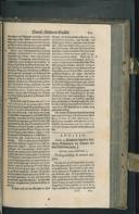 Seite 1321