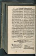 Seite 1322