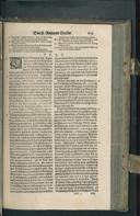Seite 1323
