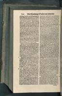 Seite 1324