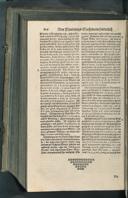 Seite 1326