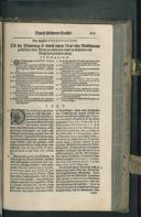Seite 1327