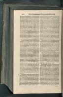 Seite 1328