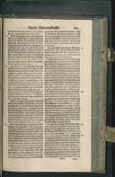 Seite 1329