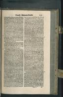 Seite 1331