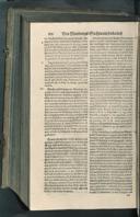 Seite 1332
