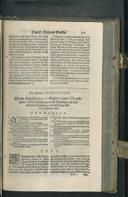 Seite 1333