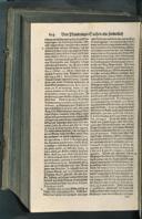 Seite 1334