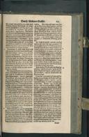 Seite 1335