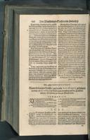 Seite 1336