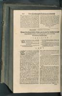 Seite 1338