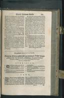Seite 1339