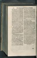 Seite 1340