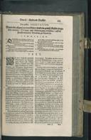 Seite 1341