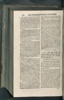 Seite 1342