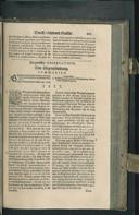 Seite 1343