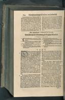 Seite 1344