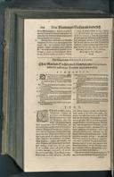 Seite 1346