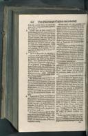 Seite 1348