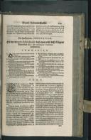 Seite 1349