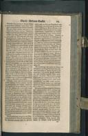 Seite 1351