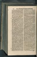 Seite 1352