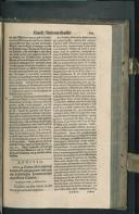 Seite 1353