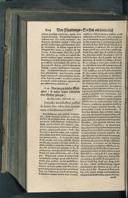 Seite 1354