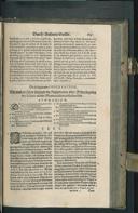 Seite 1355