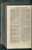 Seite 1356