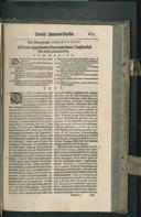 Seite 1357