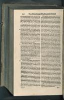 Seite 1358