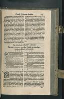 Seite 1359