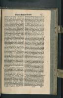 Seite 1361