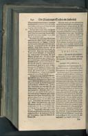 Seite 1362