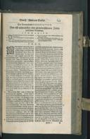 Seite 1363