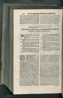Seite 1364