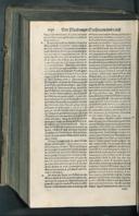 Seite 1366