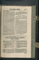 Seite 1367