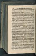 Seite 1368