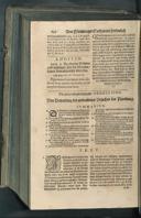 Seite 1370