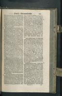 Seite 1371