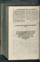 Seite 1378