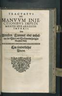 Seite 1379