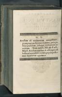Seite 1380