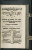 Seite 1381