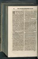 Seite 1382