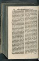 Seite 1384