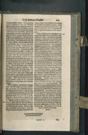 Seite 1387
