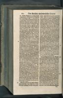 Seite 1390